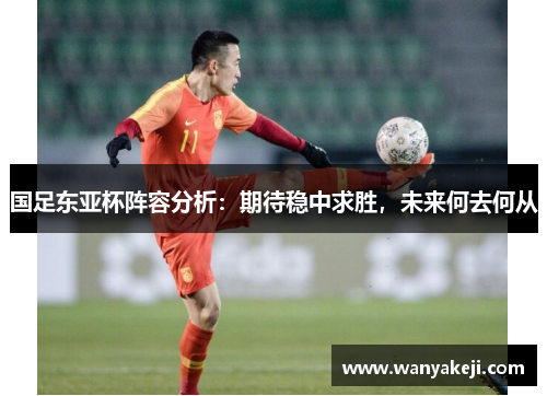 国足东亚杯阵容分析：期待稳中求胜，未来何去何从